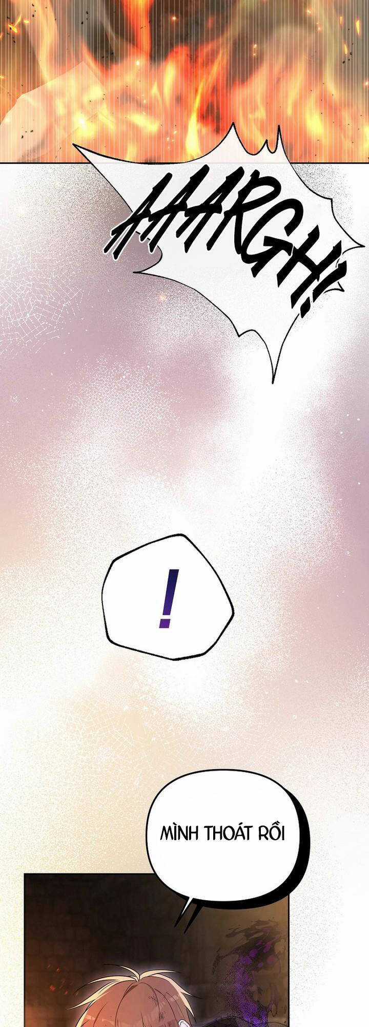 Thuần Thú Sư Thiên Tài Chương 2 trang 30