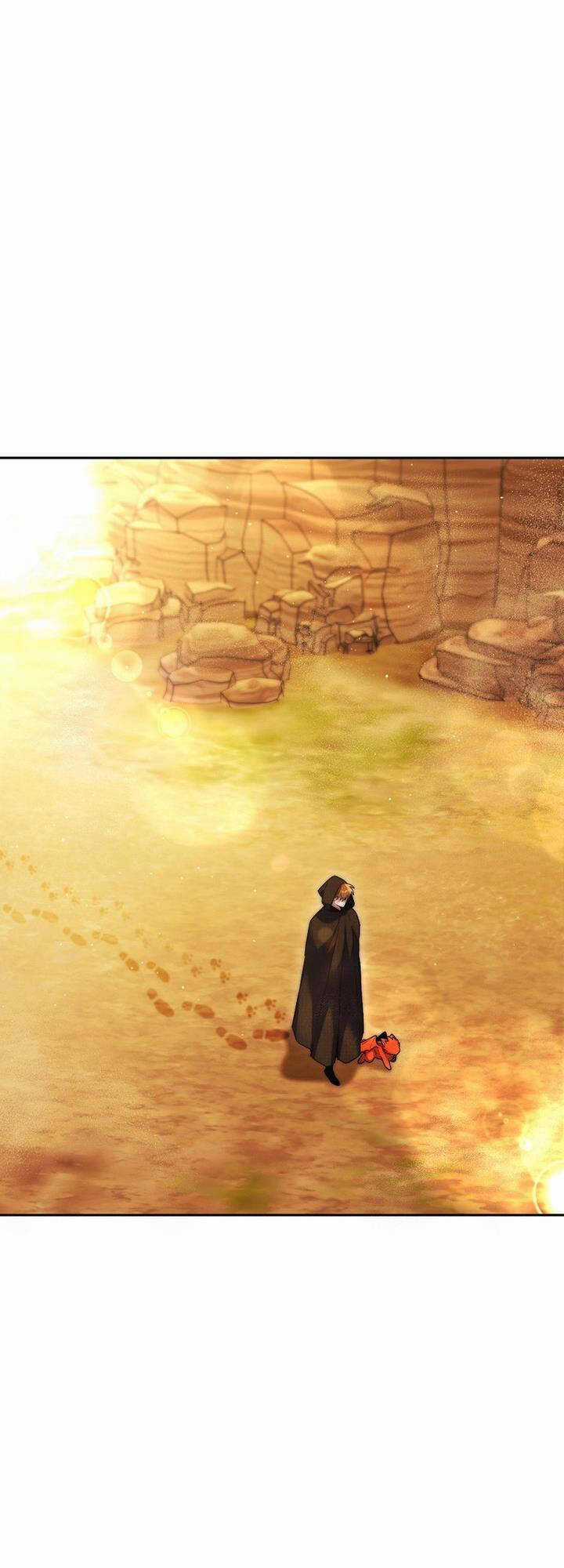 Thuần Thú Sư Thiên Tài Chương 2 trang 36