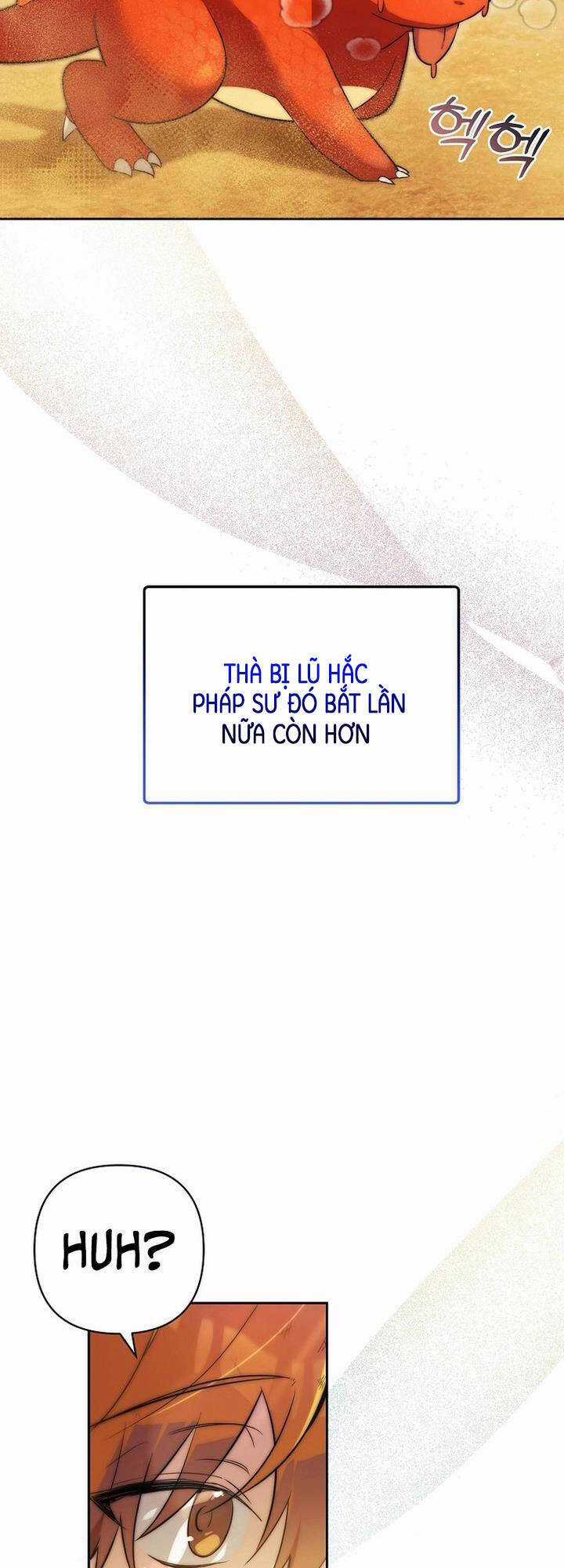 Thuần Thú Sư Thiên Tài Chương 2 trang 38