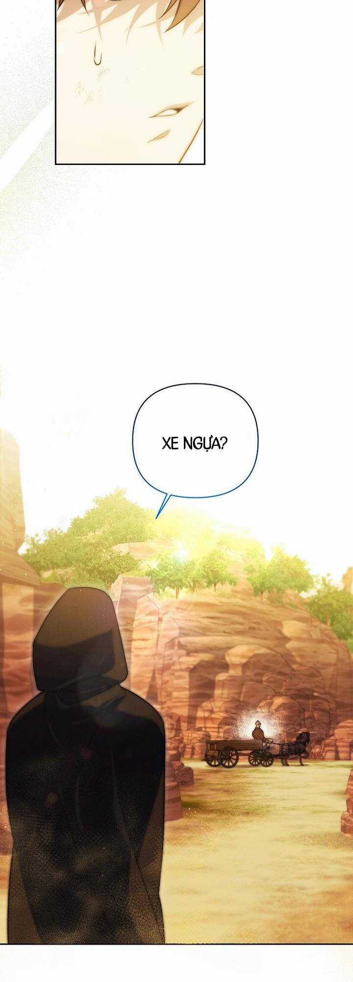 Thuần Thú Sư Thiên Tài Chương 2 trang 39