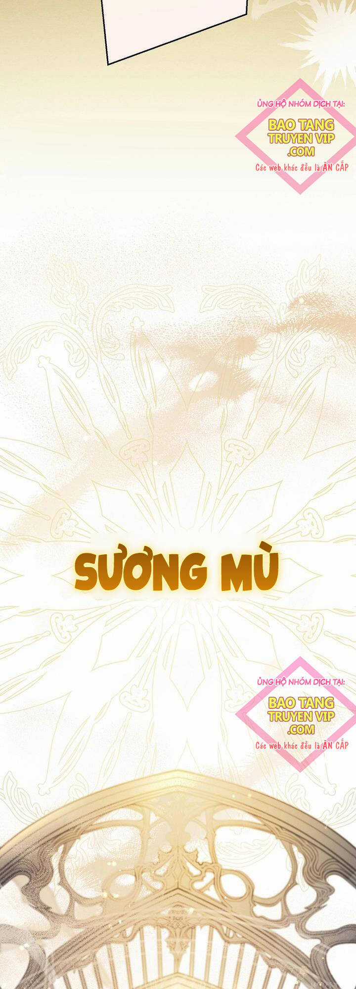 Thuần Thú Sư Thiên Tài Chương 2 trang 4