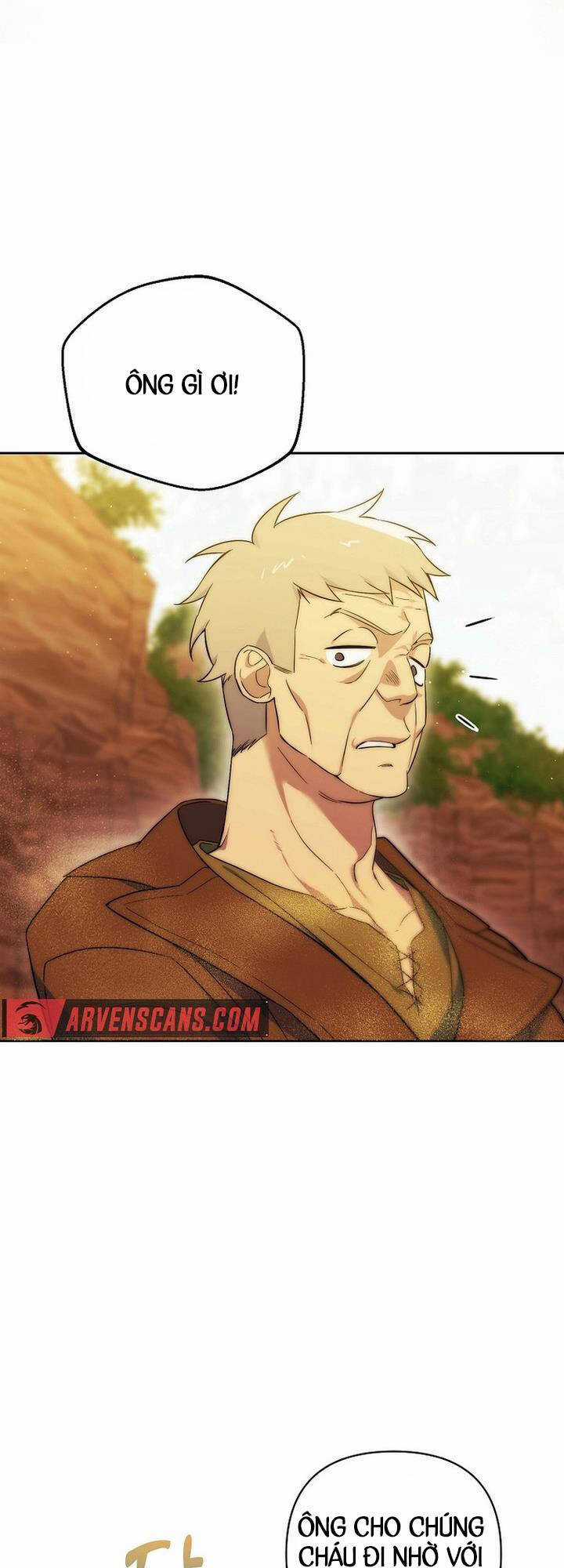 Thuần Thú Sư Thiên Tài Chương 2 trang 40