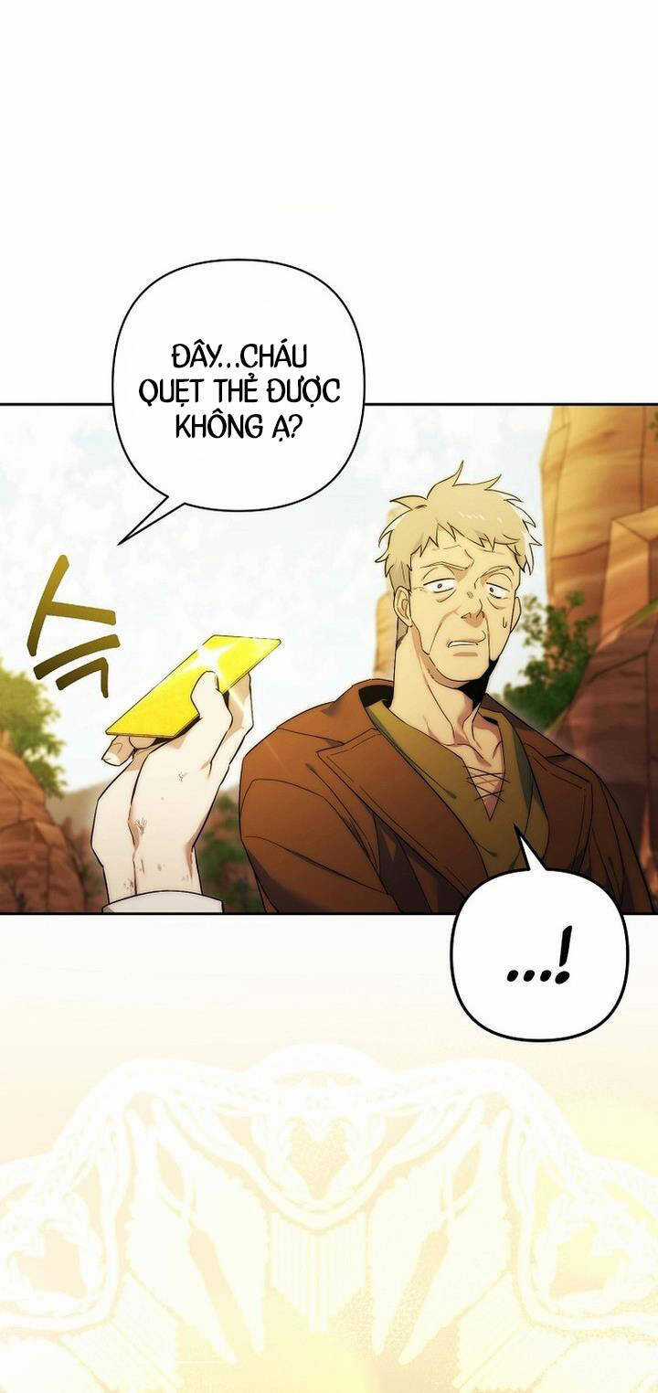 Thuần Thú Sư Thiên Tài Chương 2 trang 42