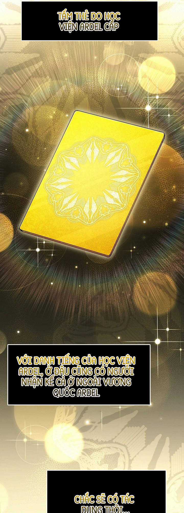 Thuần Thú Sư Thiên Tài Chương 2 trang 43