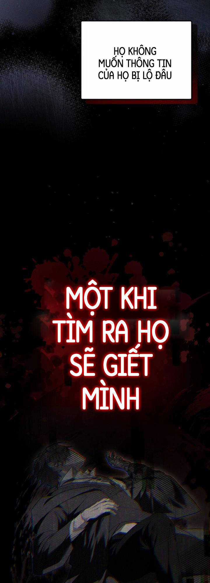 Thuần Thú Sư Thiên Tài Chương 2 trang 47