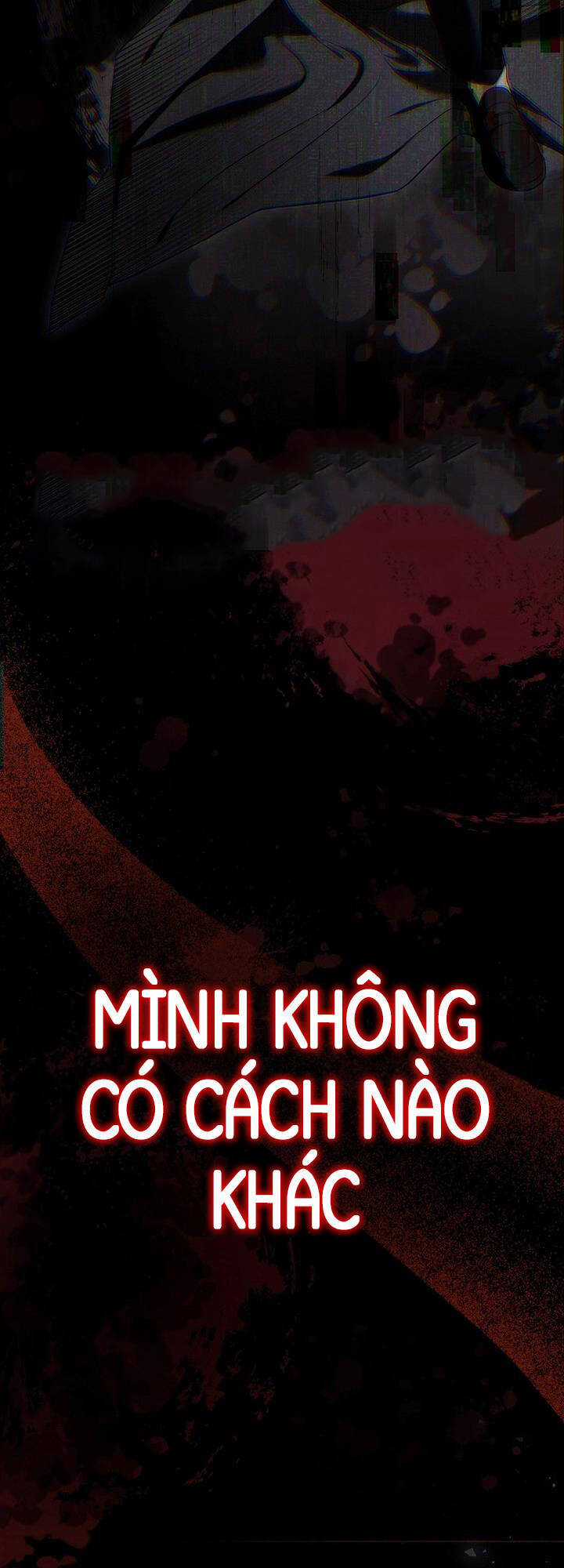 Thuần Thú Sư Thiên Tài Chương 2 trang 48