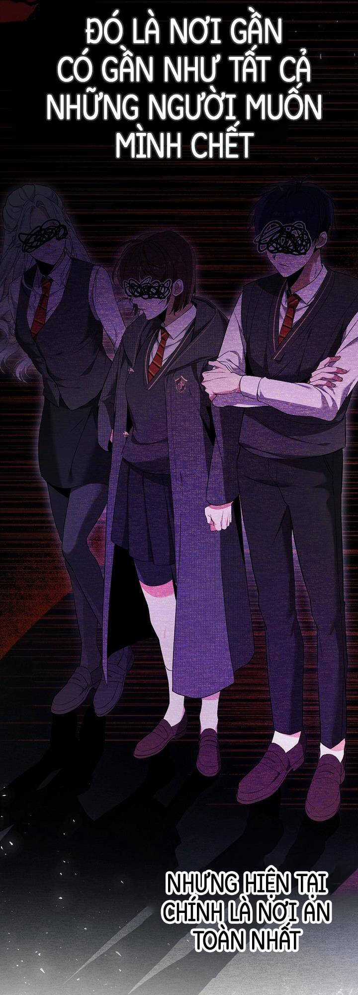 Thuần Thú Sư Thiên Tài Chương 2 trang 49