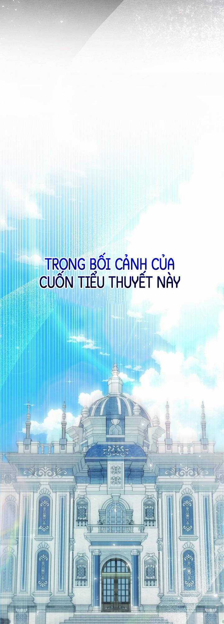 Thuần Thú Sư Thiên Tài Chương 2 trang 50
