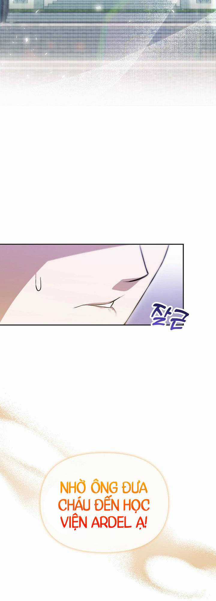 Thuần Thú Sư Thiên Tài Chương 2 trang 51