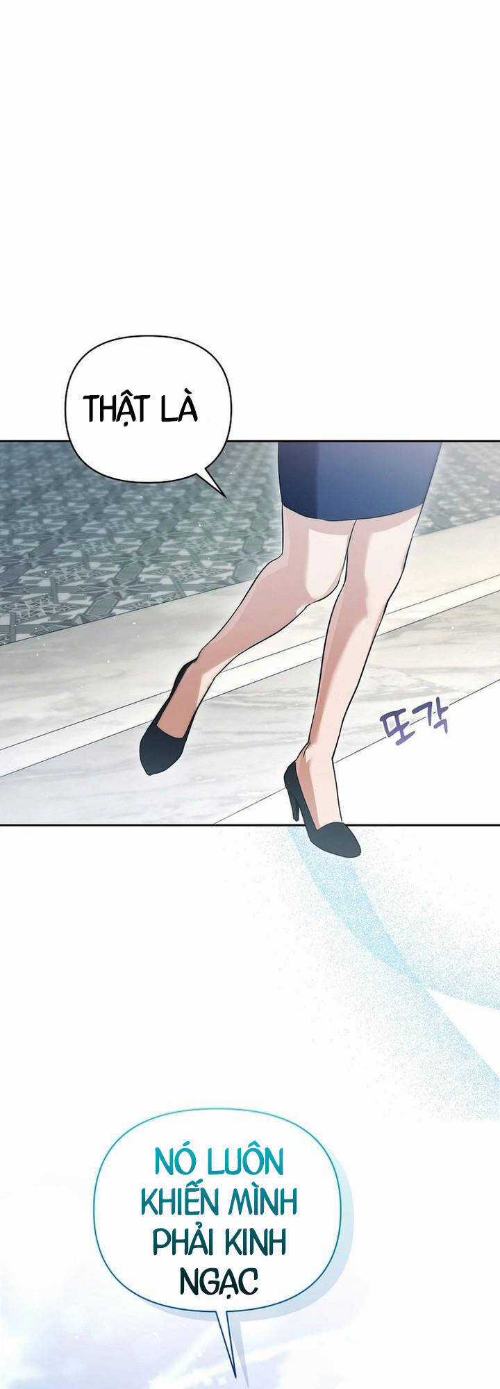 Thuần Thú Sư Thiên Tài Chương 2 trang 53