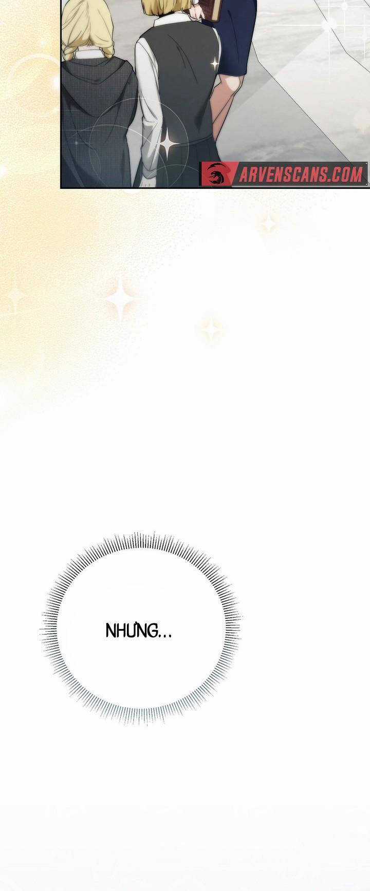 Thuần Thú Sư Thiên Tài Chương 2 trang 56