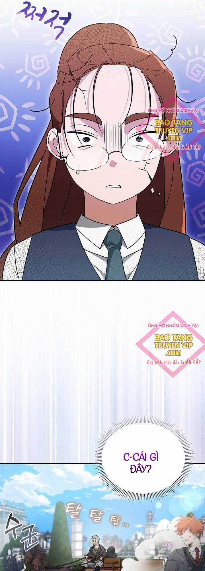 Thuần Thú Sư Thiên Tài Chương 2 trang 57