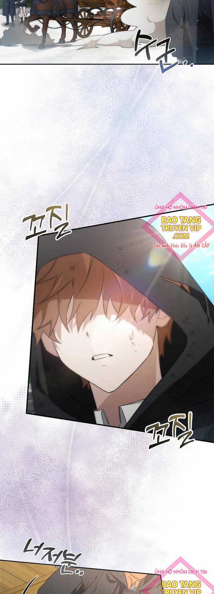 Thuần Thú Sư Thiên Tài Chương 2 trang 58