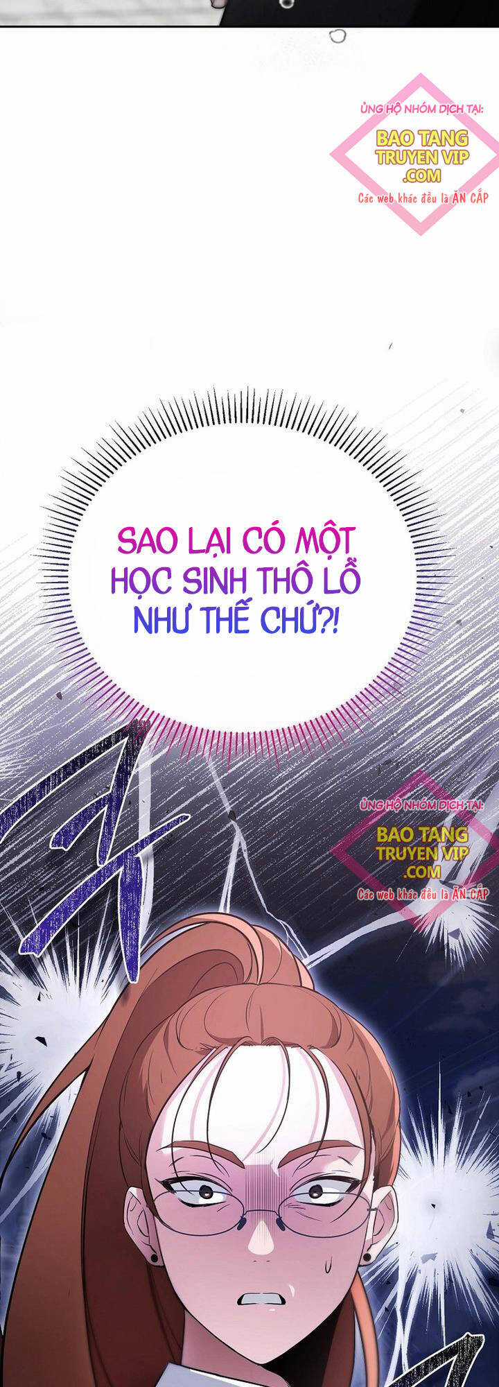 Thuần Thú Sư Thiên Tài Chương 2 trang 60