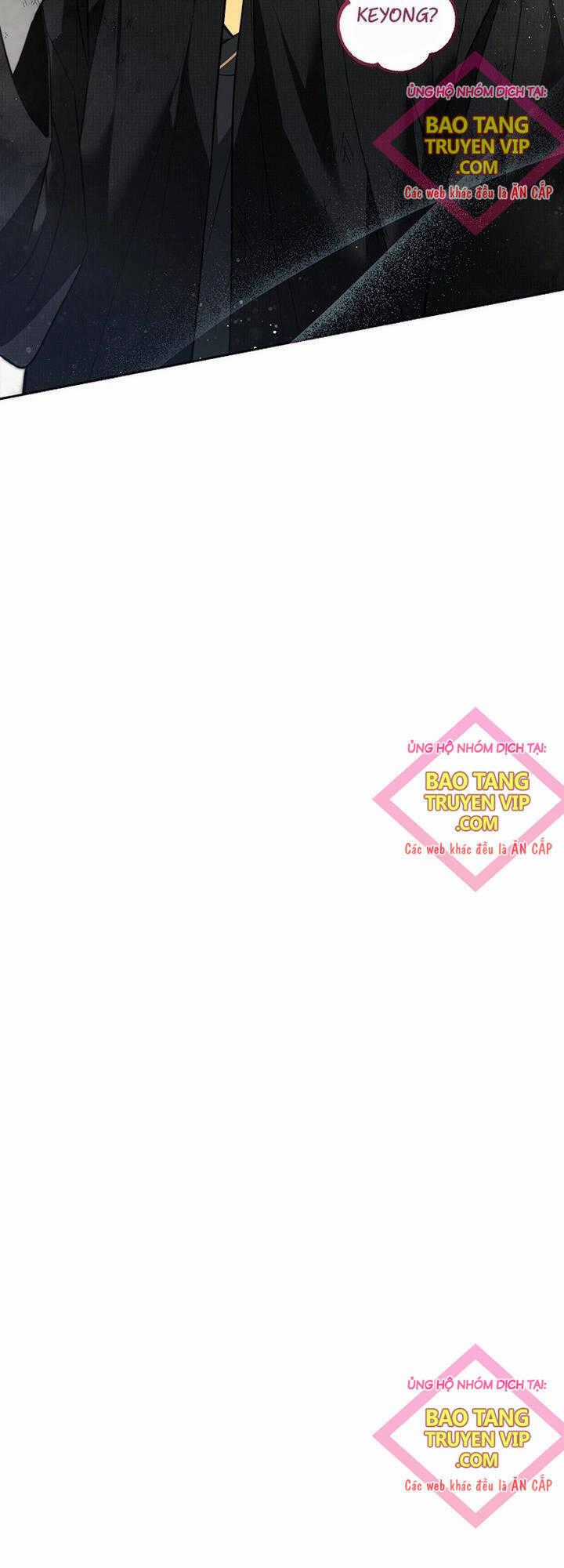 Thuần Thú Sư Thiên Tài Chương 2 trang 62