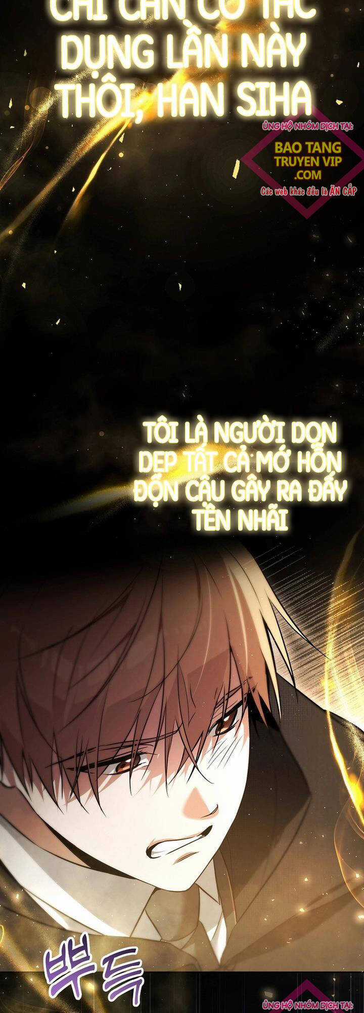 Thuần Thú Sư Thiên Tài Chương 2 trang 9