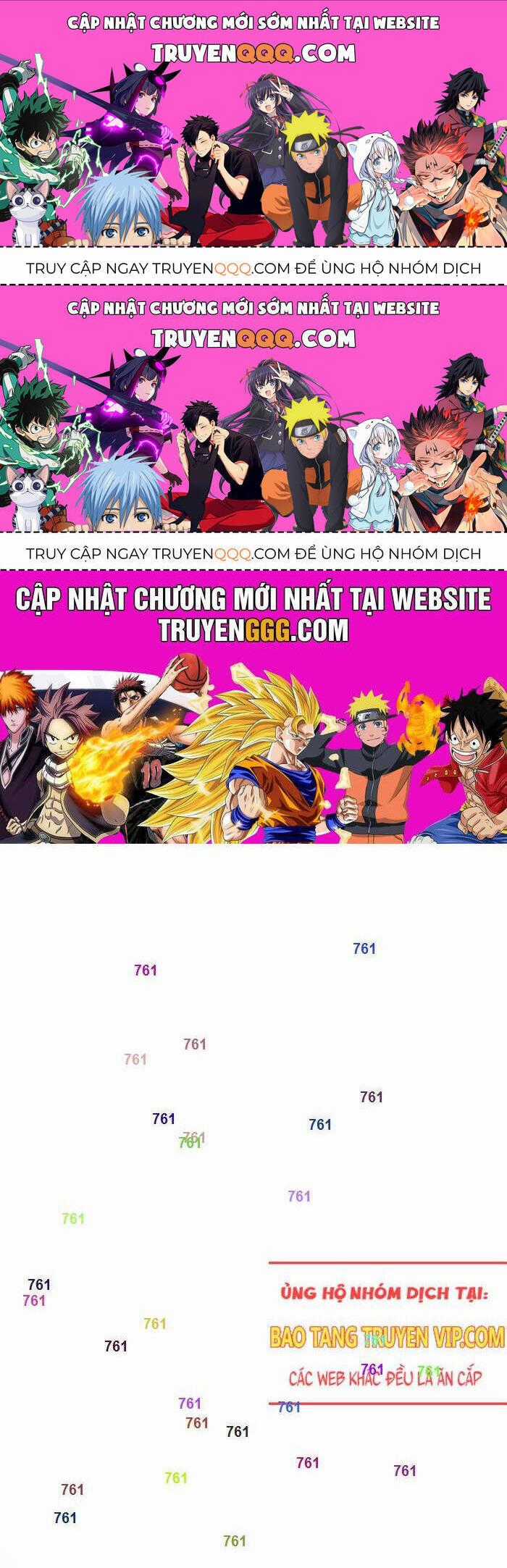 Thuần Thú Sư Thiên Tài Chương 24 trang 0