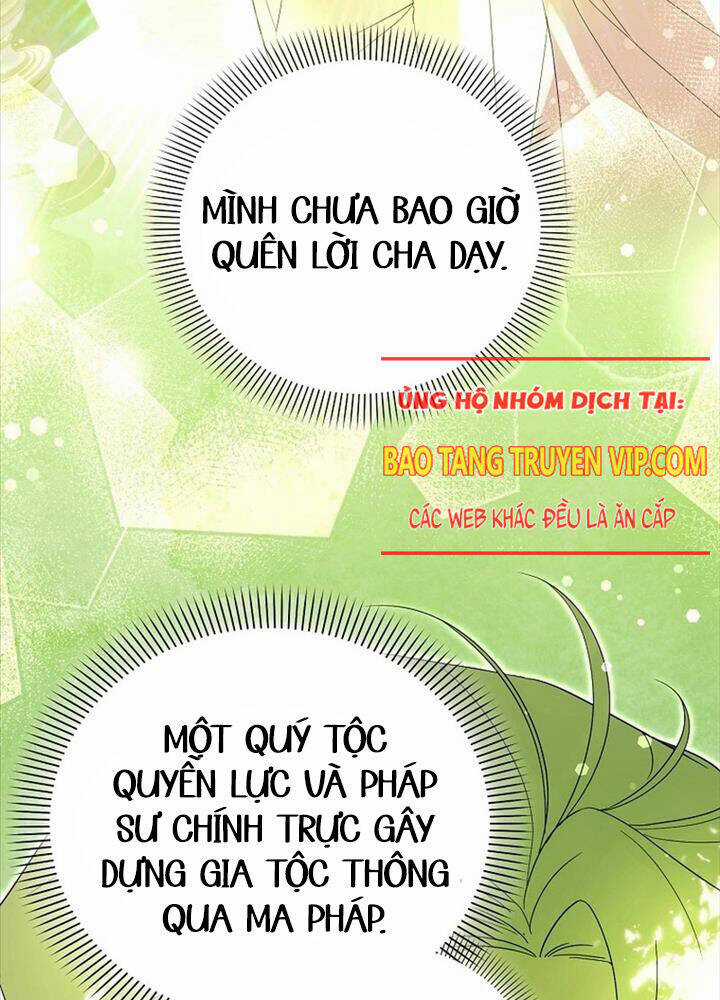 Thuần Thú Sư Thiên Tài Chương 25 trang 10