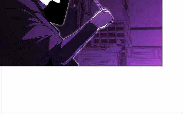 Thuần Thú Sư Thiên Tài Chương 25 trang 100