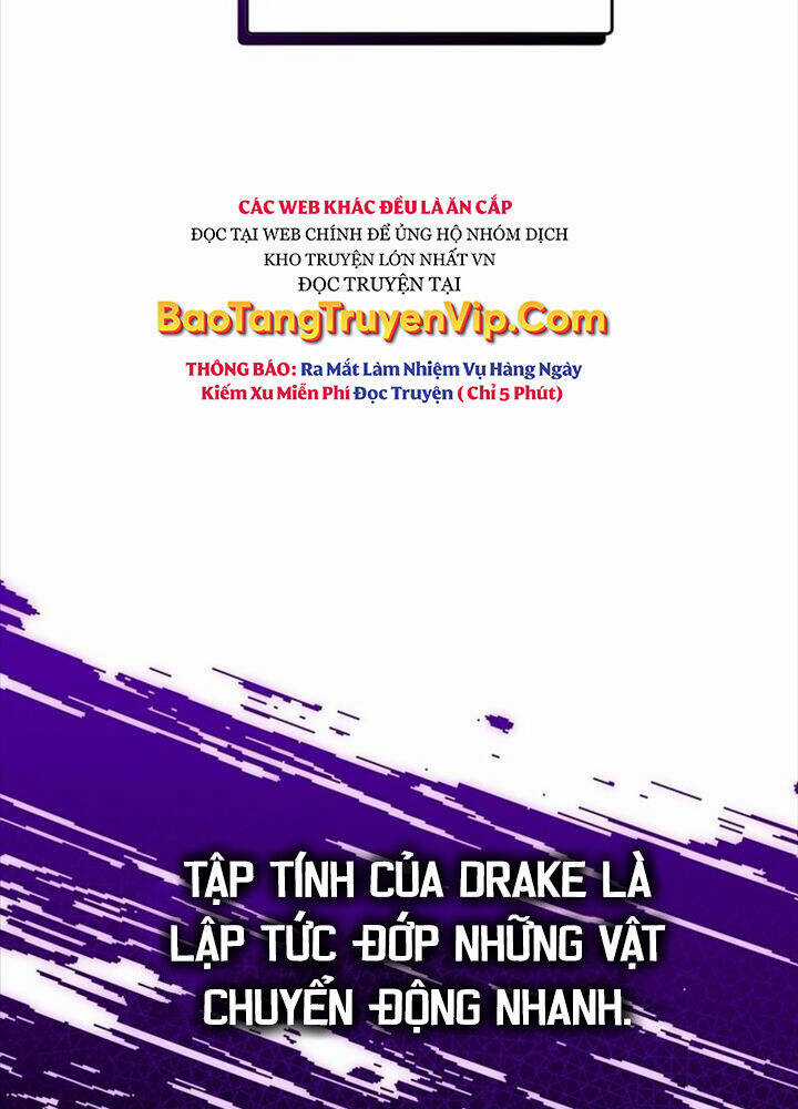 Thuần Thú Sư Thiên Tài Chương 25 trang 102