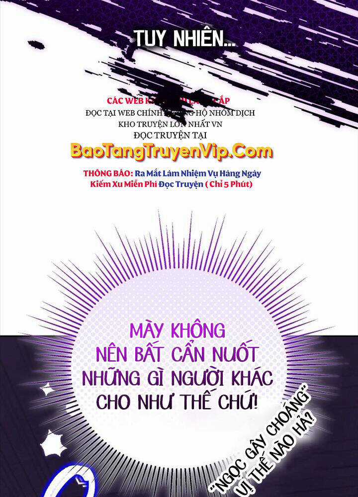 Thuần Thú Sư Thiên Tài Chương 25 trang 103