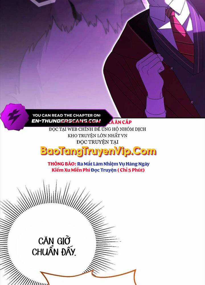 Thuần Thú Sư Thiên Tài Chương 25 trang 105