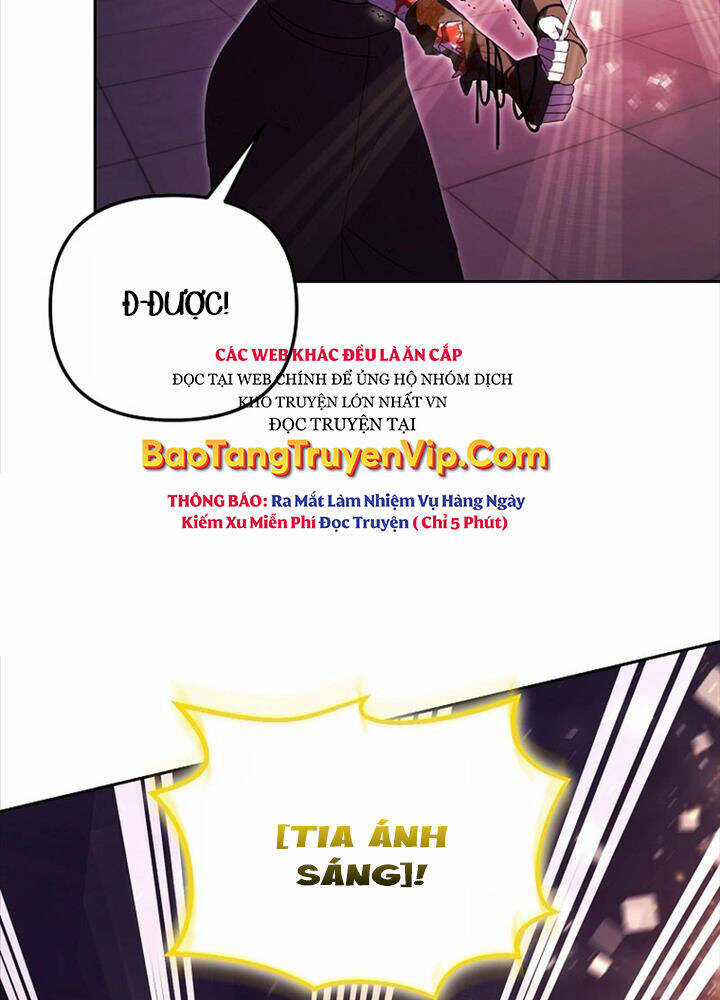 Thuần Thú Sư Thiên Tài Chương 25 trang 107