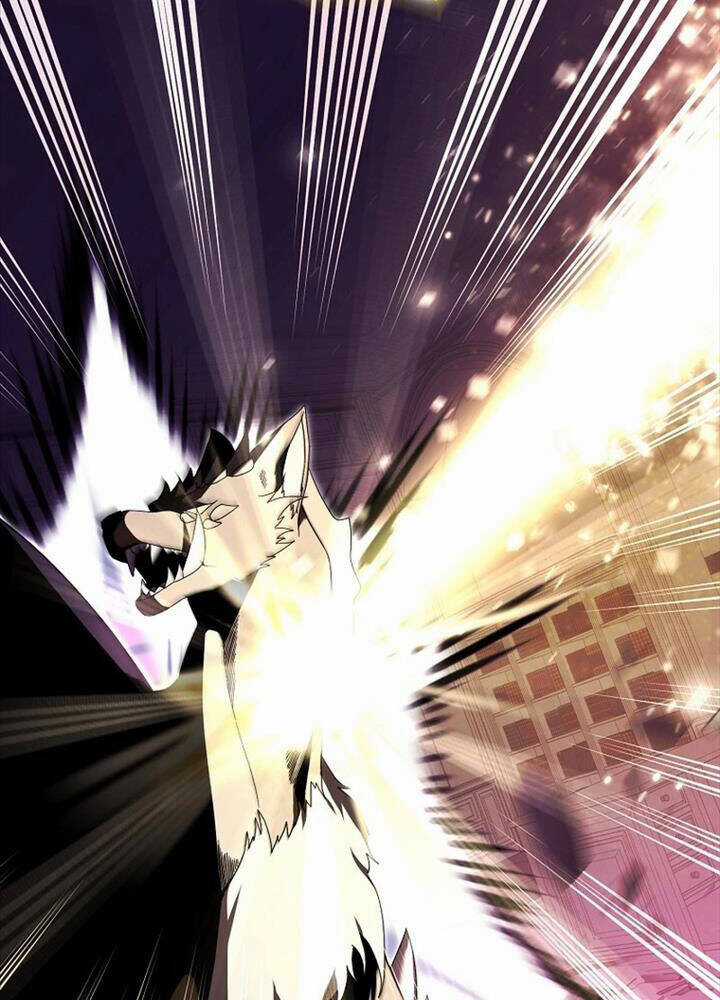 Thuần Thú Sư Thiên Tài Chương 25 trang 108