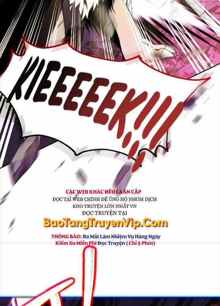 Thuần Thú Sư Thiên Tài Chương 25 trang 109