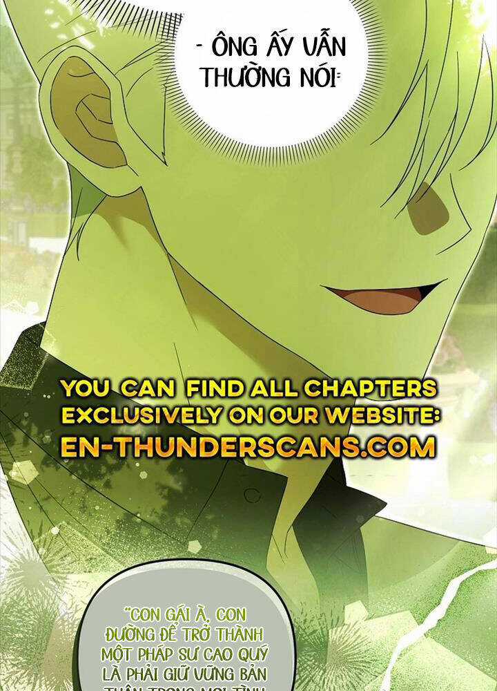 Thuần Thú Sư Thiên Tài Chương 25 trang 11