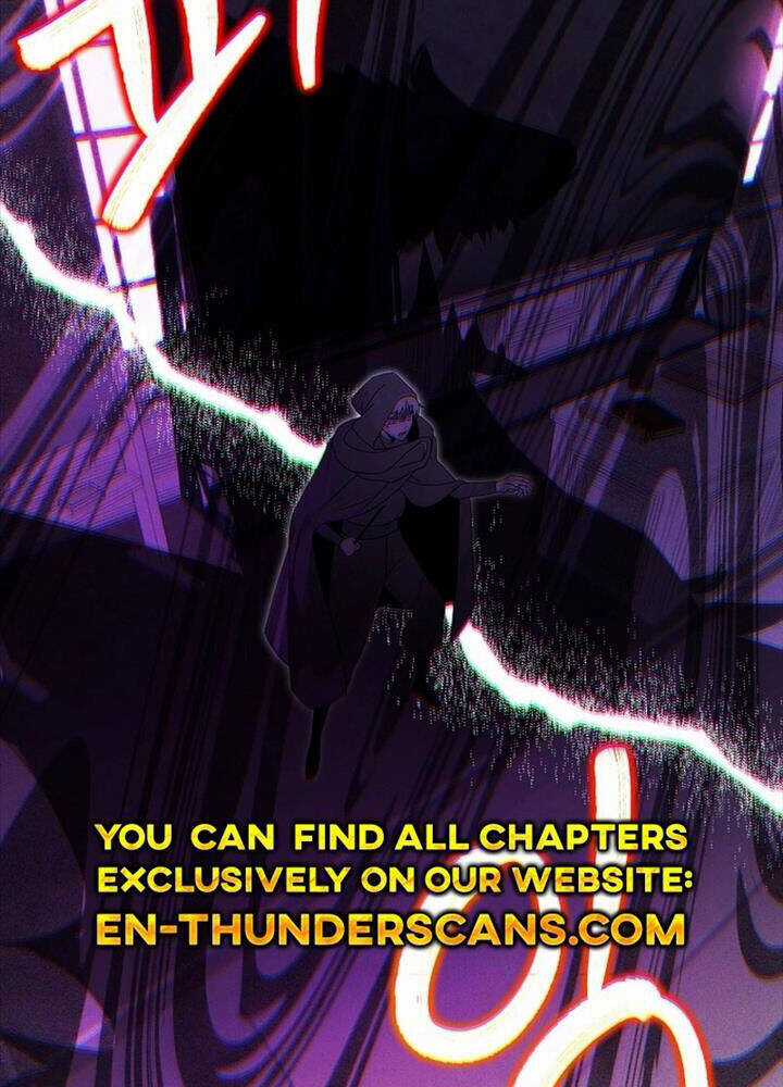 Thuần Thú Sư Thiên Tài Chương 25 trang 110