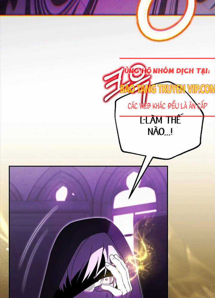 Thuần Thú Sư Thiên Tài Chương 25 trang 111