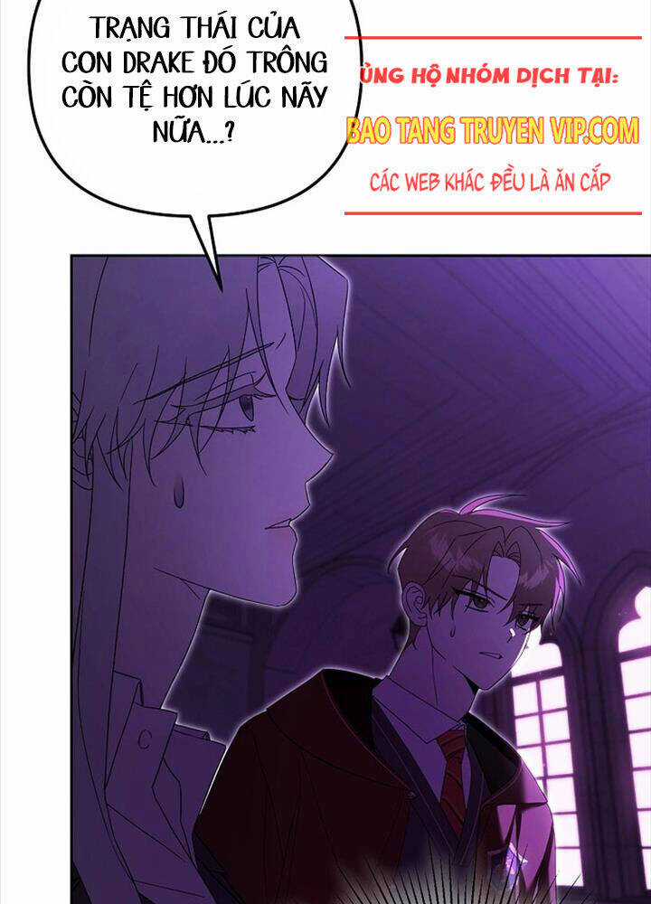 Thuần Thú Sư Thiên Tài Chương 25 trang 115