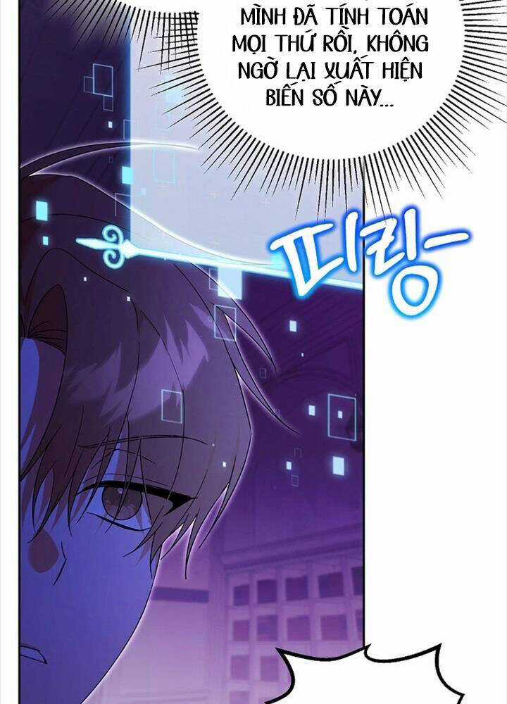 Thuần Thú Sư Thiên Tài Chương 25 trang 117