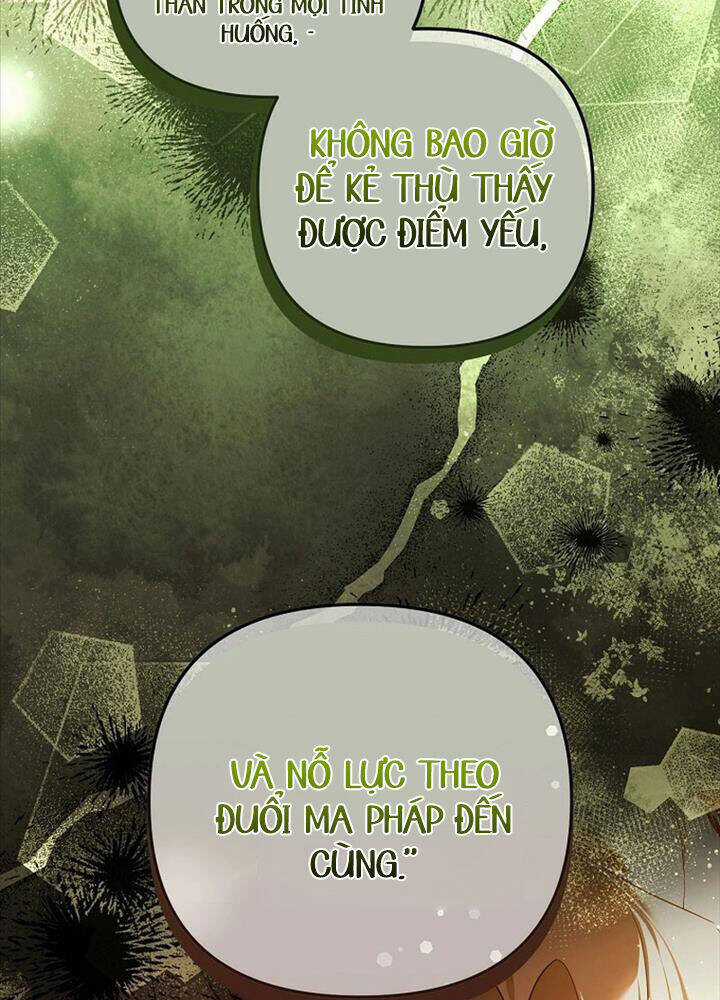 Thuần Thú Sư Thiên Tài Chương 25 trang 12