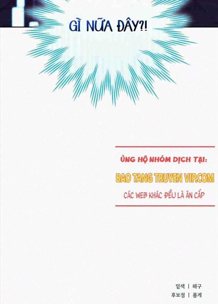 Thuần Thú Sư Thiên Tài Chương 25 trang 120