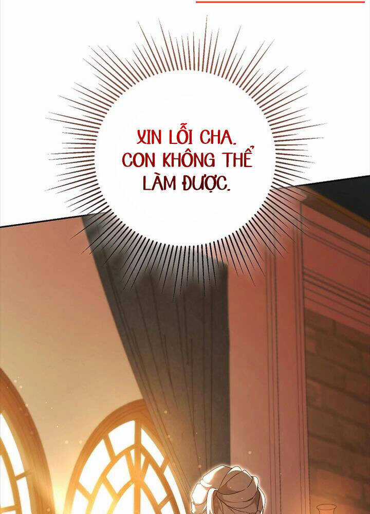 Thuần Thú Sư Thiên Tài Chương 25 trang 14