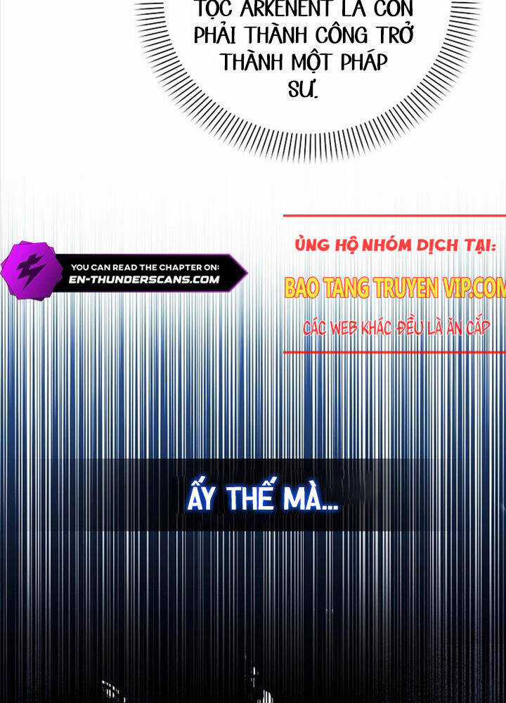 Thuần Thú Sư Thiên Tài Chương 25 trang 16