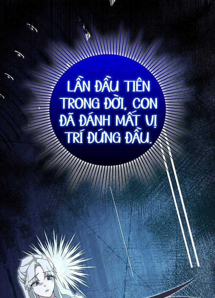 Thuần Thú Sư Thiên Tài Chương 25 trang 17