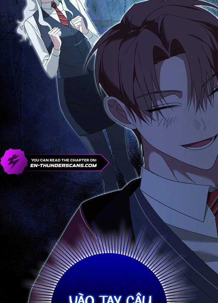 Thuần Thú Sư Thiên Tài Chương 25 trang 18