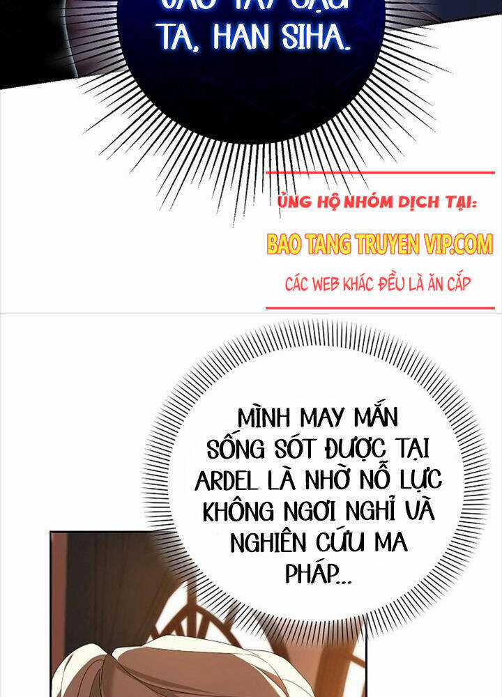 Thuần Thú Sư Thiên Tài Chương 25 trang 19