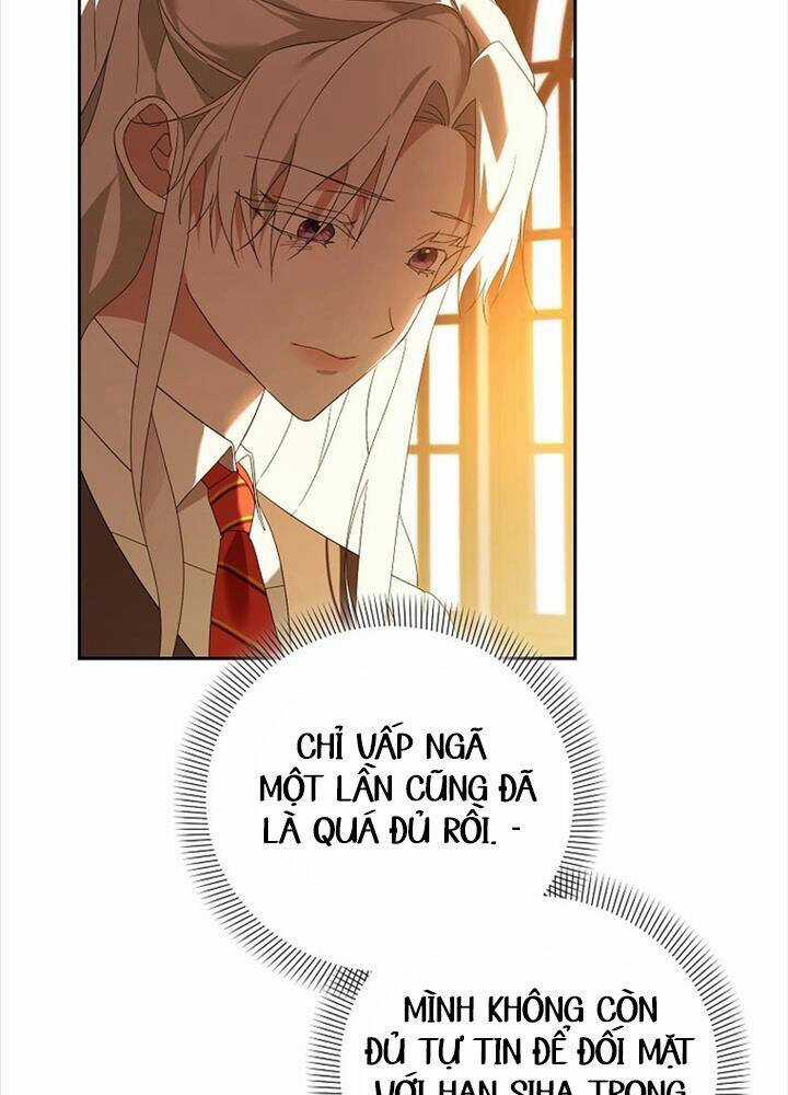 Thuần Thú Sư Thiên Tài Chương 25 trang 20