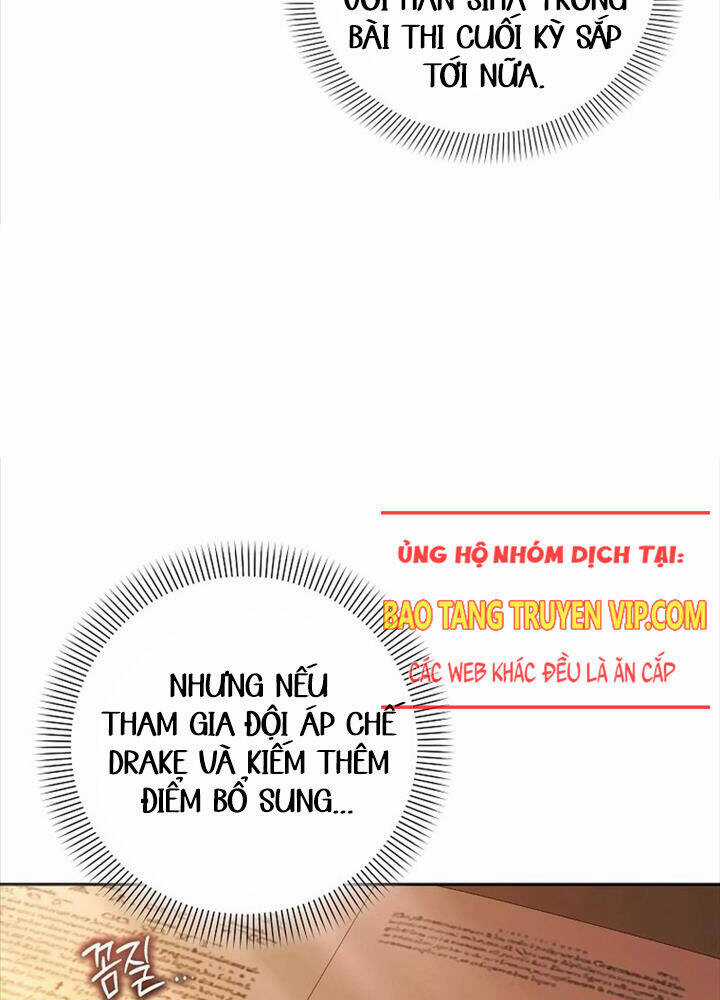 Thuần Thú Sư Thiên Tài Chương 25 trang 21