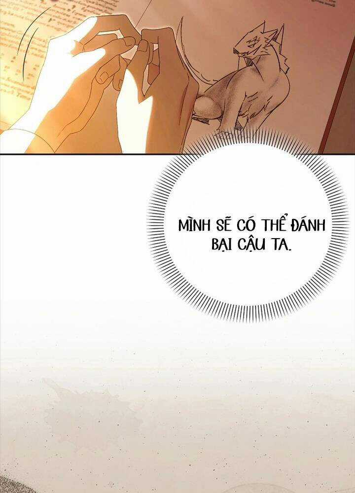 Thuần Thú Sư Thiên Tài Chương 25 trang 22