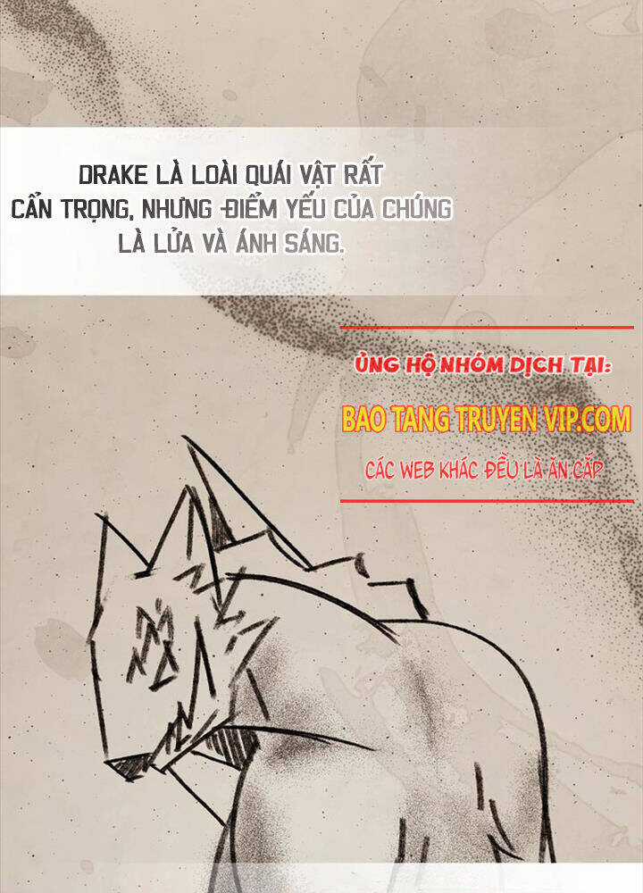 Thuần Thú Sư Thiên Tài Chương 25 trang 23