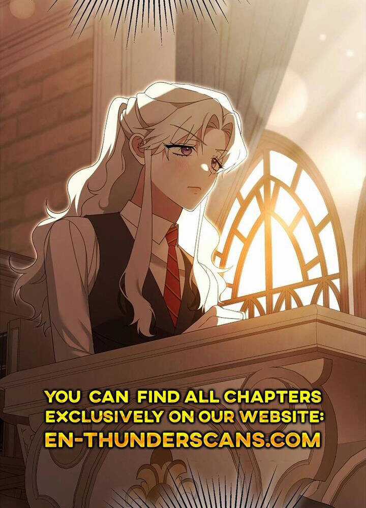 Thuần Thú Sư Thiên Tài Chương 25 trang 27