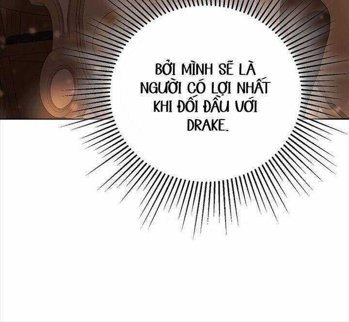 Thuần Thú Sư Thiên Tài Chương 25 trang 28