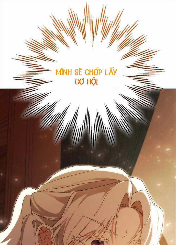 Thuần Thú Sư Thiên Tài Chương 25 trang 29