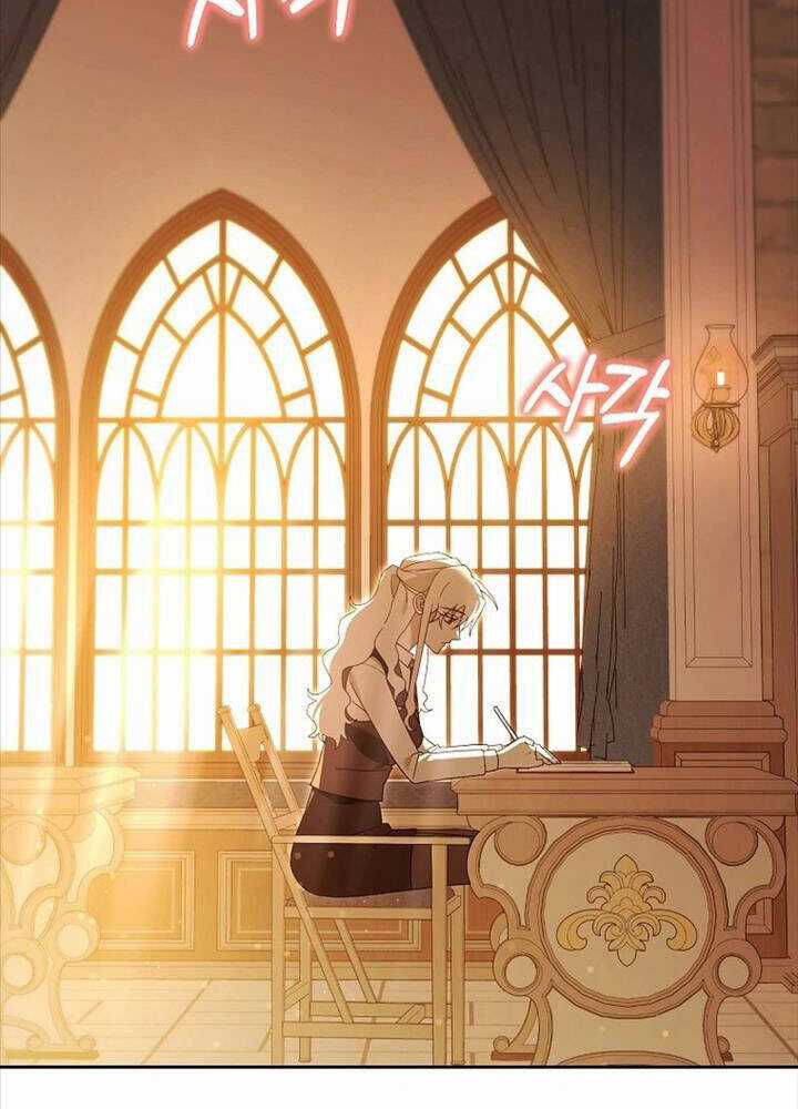 Thuần Thú Sư Thiên Tài Chương 25 trang 3