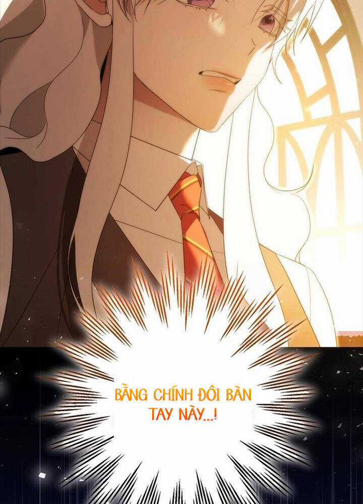 Thuần Thú Sư Thiên Tài Chương 25 trang 30